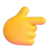 👉