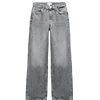 👖