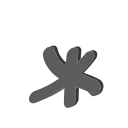 🔤