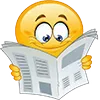 📰