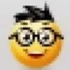 🤓