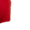 🤩