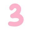 🎀