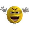😈