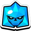 💎