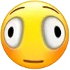 😳