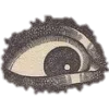 👁️