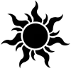 ☀️