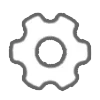 ⚙️