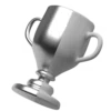 🏆