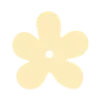 🌸