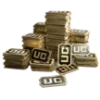 💵