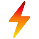 ⚡️