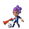 ⚽️