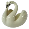🦢