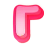 💗