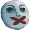 garbage — Telegram emoji pack
