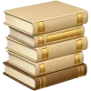 📚