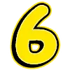 #️⃣