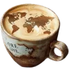 ☕️