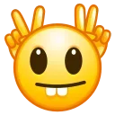 🐰