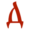 🔔