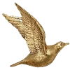 🕊