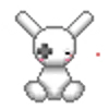🐰