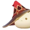 😀