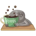 ☕️