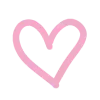 ❤️