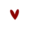 ♥️