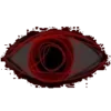 👁️