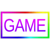 🎮