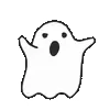 👻