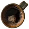 ☕️