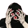 👁️