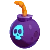 💣