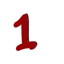 1️⃣