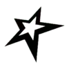 ⭐️
