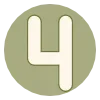 4️⃣