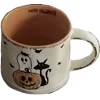 ☕️