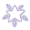 🌟