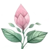 🌱