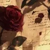📖