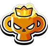 🏆
