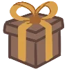 🎁