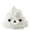 🍦
