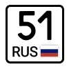 5️⃣