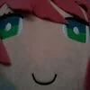 🫥
